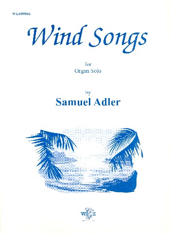 Wind Songs