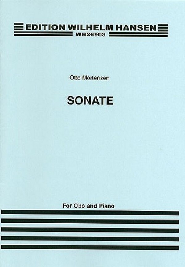 Sonate
