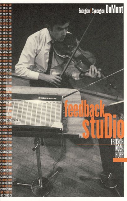 Feedback Studio