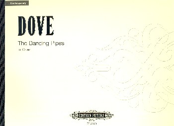The Dancing Pipes