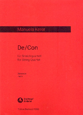 De/Con