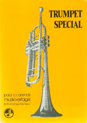 Trumpet Special: