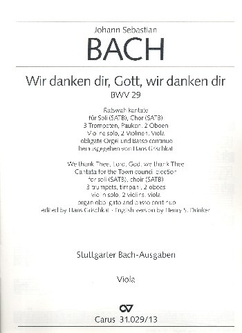 Messe de minuit pour Noel H9