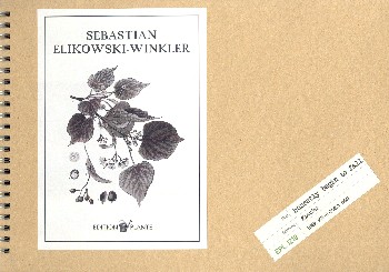 Honestly begin to fall