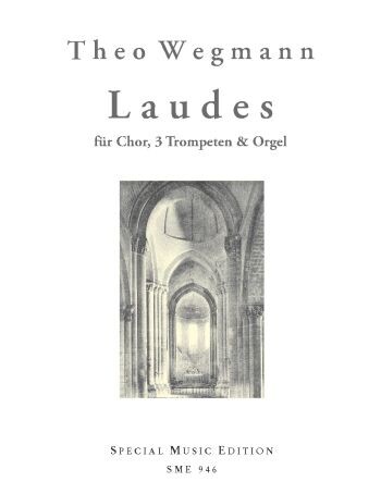 Laudes