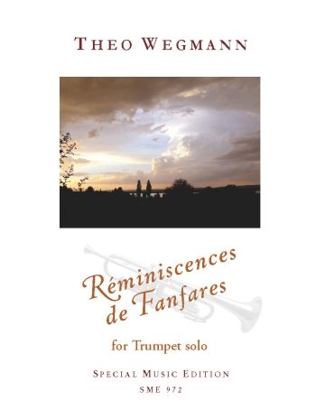 Reminiscences de fanfares