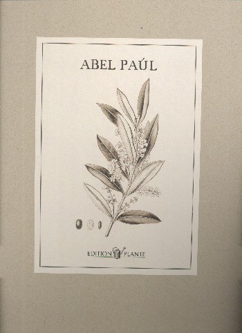 Wrong Answers to Robert B's wrong Question