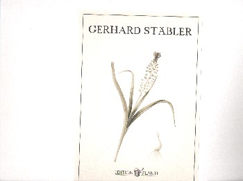 Hyacinth - liquids.scents