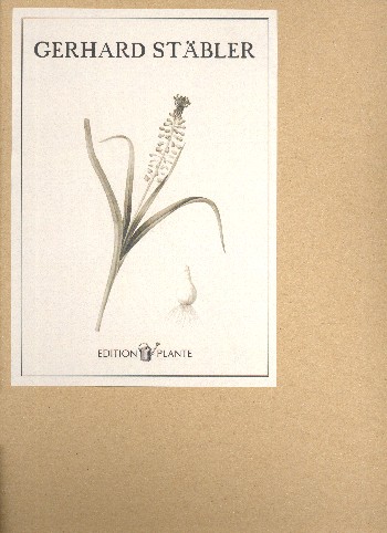 Etwas näher dem Herzen der Schöpfung