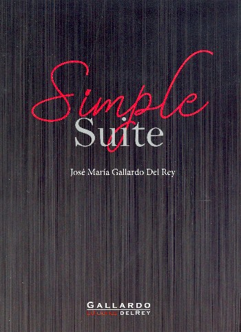 Simple Suite