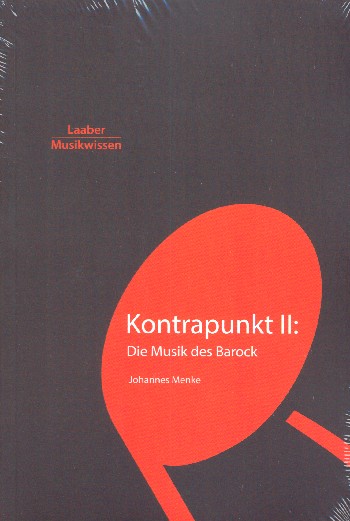 Grundlagen der Musik Band 3