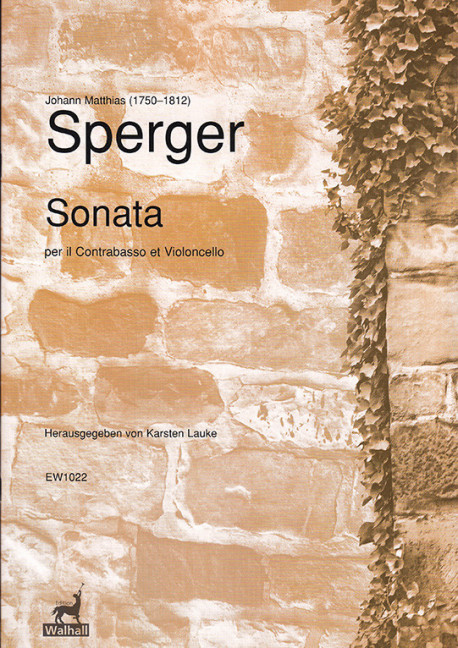 Sonate