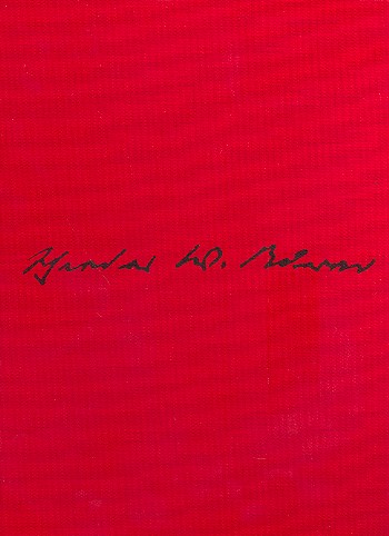 Kompositionen Band 2