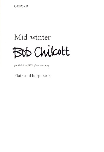 Mid-Winter