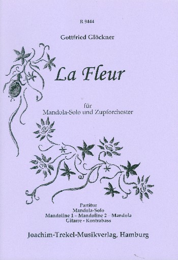 La Fleur