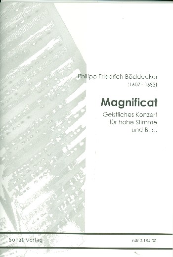Magnificat