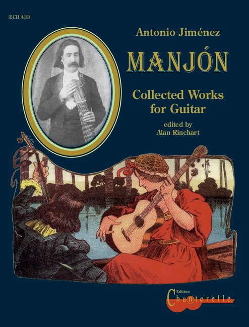 Collected Works
