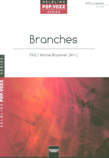 Branches