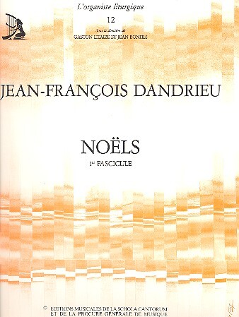 Noels vol.1
