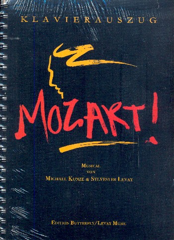 Mozart