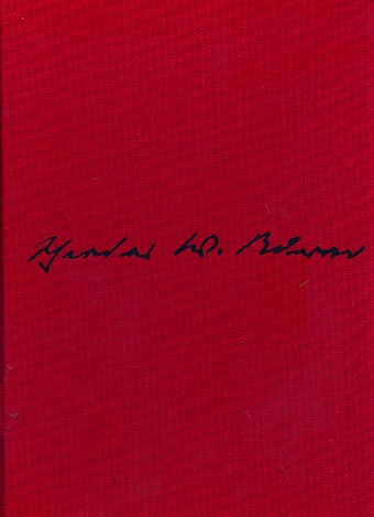 Kompositionen Band 1