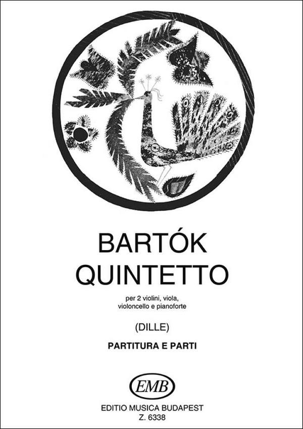 Quintett