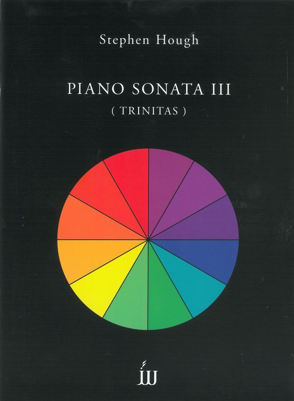 Sonata no.3