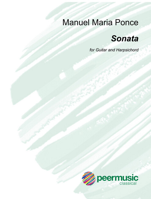 Sonata