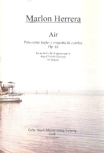 Air op.16