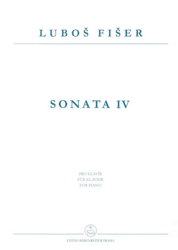 Sonate Nr.4