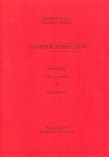 Counter Attraction