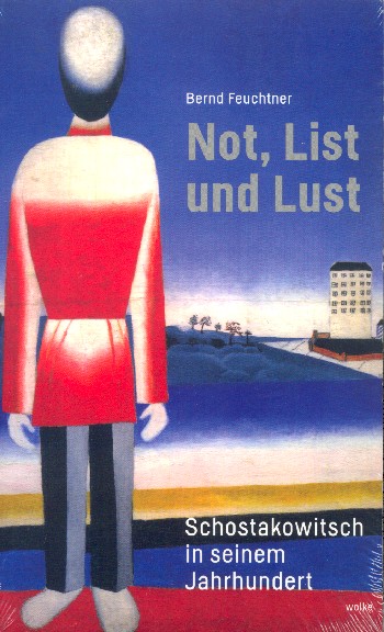 Not, List und Lust