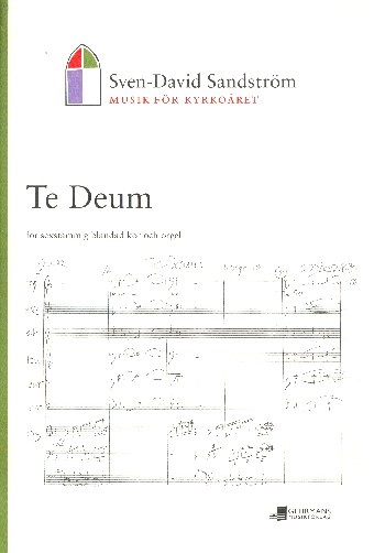 Te Deum