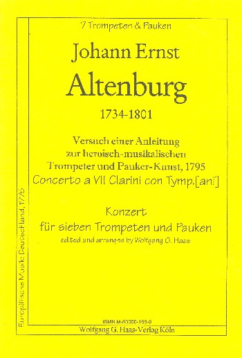 Konzert