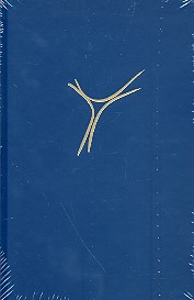 Gotteslob Diözese Fulda