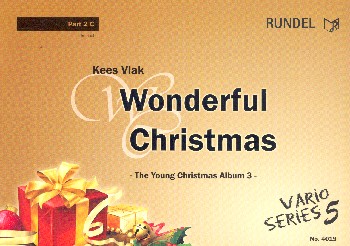 Wonderful Christmas