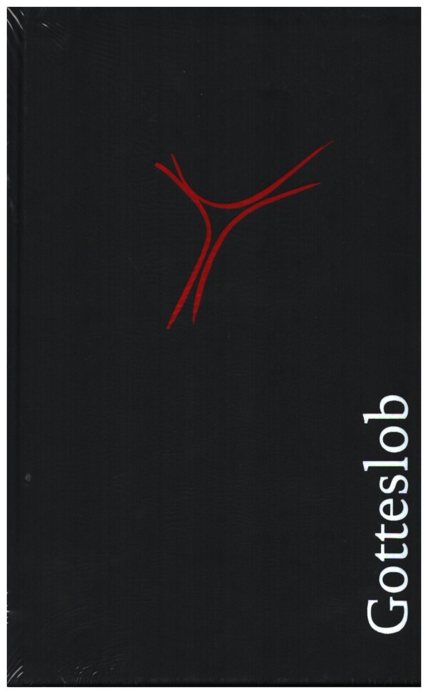 Gotteslob Diözese Köln