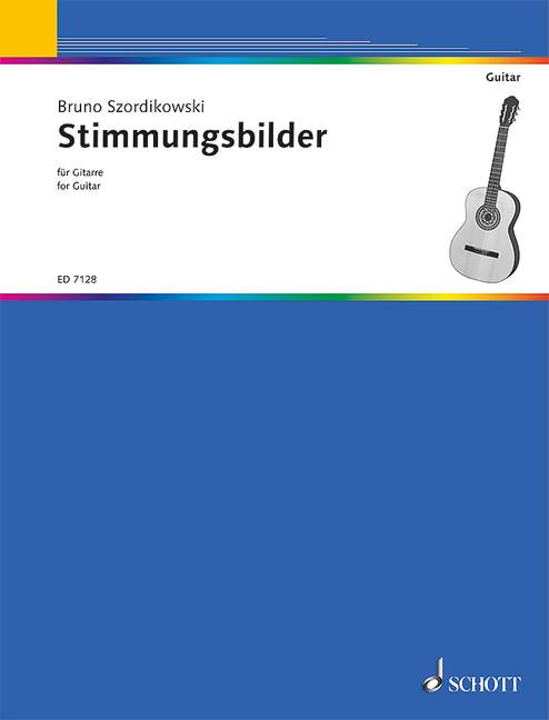 Stimmungsbilder