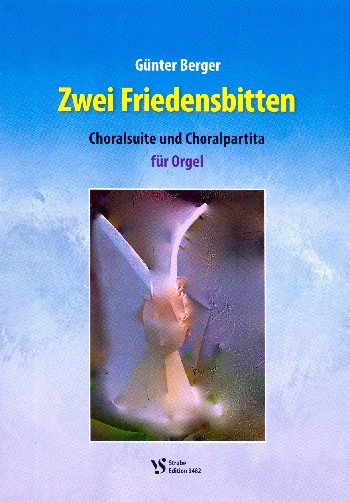 2 Friedensbitten