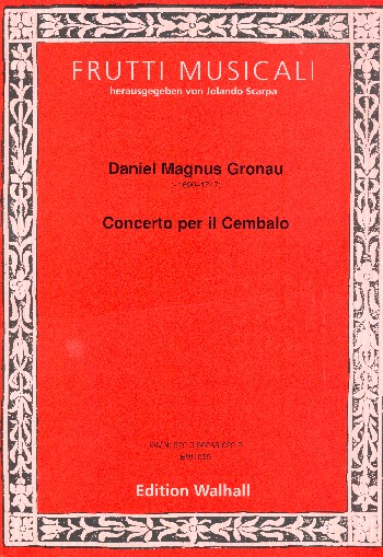 Concerto