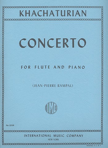 Concerto