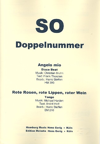 Rote Rosen, rote Lippen, roter Wein