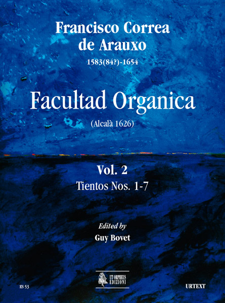 Facultad organica vol.2 (nos.1-7)