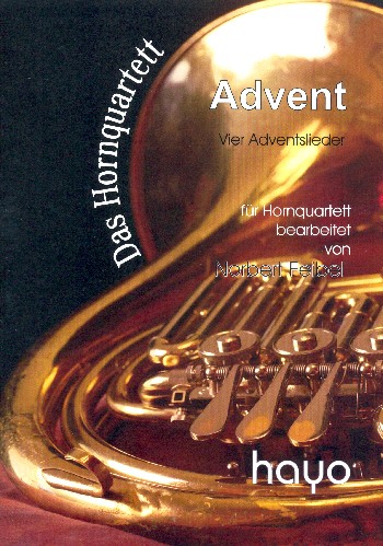 Advent