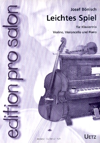 Leichtes Spiel
