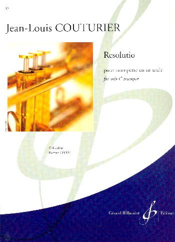 Resolutio