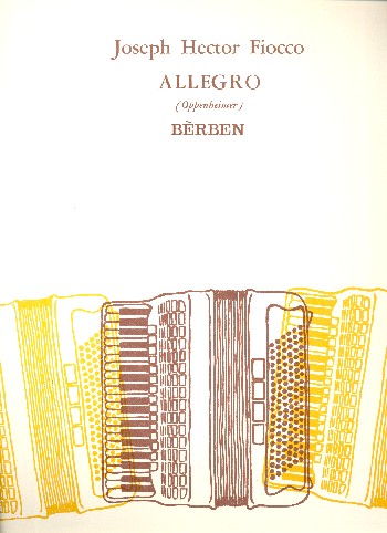 Allegro