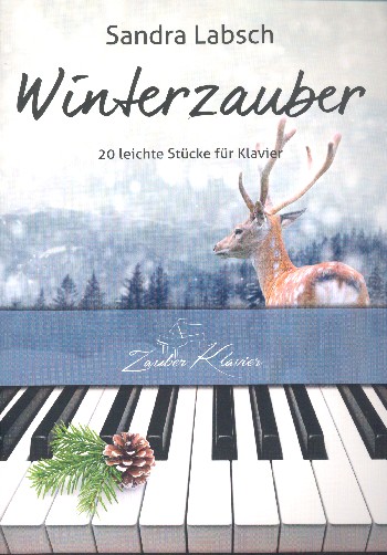 Winterzauber