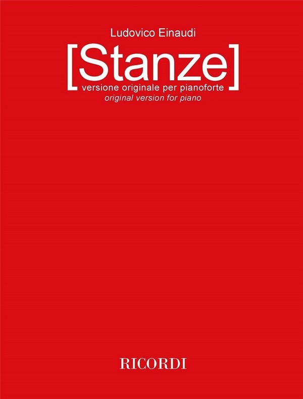 Stanze