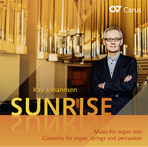 Sunrise - Werke